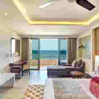 Hideaway at Royalton Riviera Cancun - Adults Only, 3 of 5