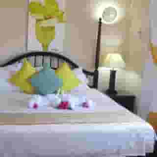 Hotel Franklyn D Resort, 5 of 5