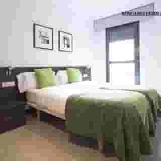 Bonavista Apartments Barcelona - Virreina, 5 of 5