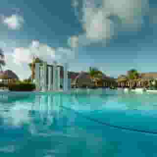 TRS Yucatan Hotel - Adults Only, 2 of 5