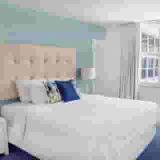 Seacoast Suites on Miami Beach, 3 of 5