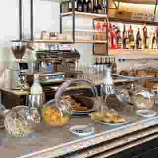 Torre Antica Hotel Venice Airport, 3 of 5