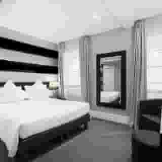 Hotel Mancino 12, 3 of 5