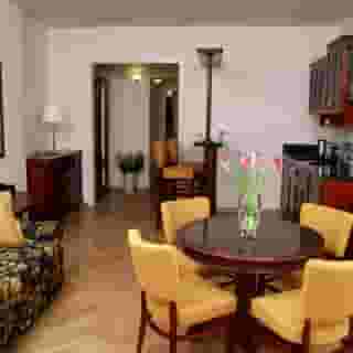 Elysee Hotel, 1 of 5