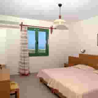 Mitos Apartments, 4 of 5