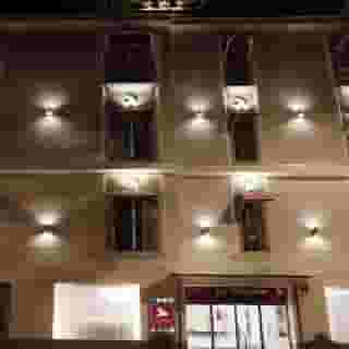 Moon Dreams Torremolinos - Adults Recommended, 5 of 5