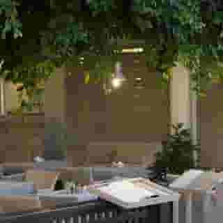 Kyma Beach Hotel, 3 of 5