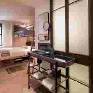 Moxy NYC Times Square, 6 of 6