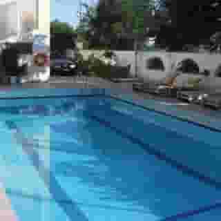 Estia Beach Hotel, 5 of 5
