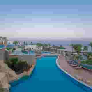 Park Regency Sharm El Sheikh, 5 of 5