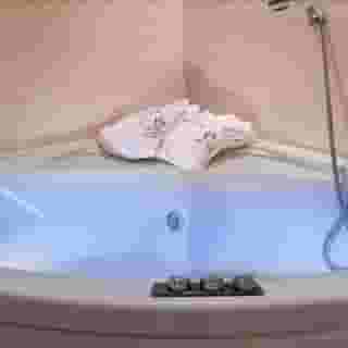 Hotel Corallo, 2 of 5