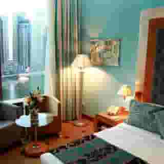 Marina Byblos, 5 of 5