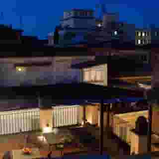 Trevi Palace Luxury Inn, 1 of 5