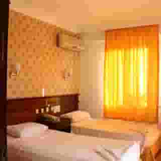 Sebnem Apart & Studios, 4 of 5