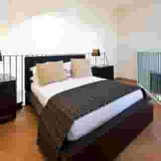 Relais Villa Buonanno, 2 of 5