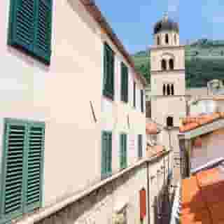 Art Home Arthur, 1 of 5