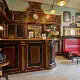 Hastal Hotel Prague Old Town, 2 of 5