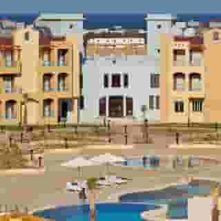 Labranda Garden Makadi - dupe 3135394, 4 of 5