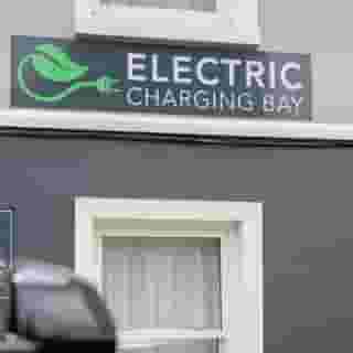 Sandymount Hotel, 1 of 5