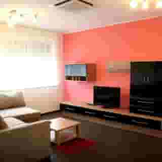 Fine Restaurant&Apartments, 3 of 5