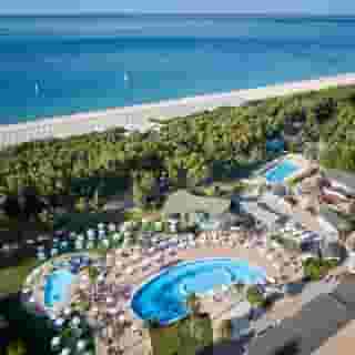 Serene Resort, 1 of 5