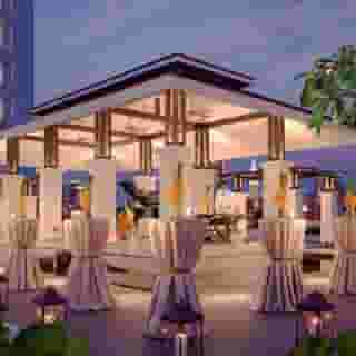 The Majestic Kuala Lumpur Autograph Collection, 2 of 5