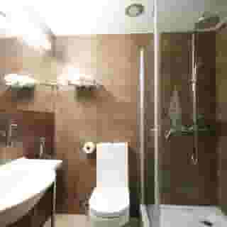 Tallinn Viimsi SPA, 6 of 6