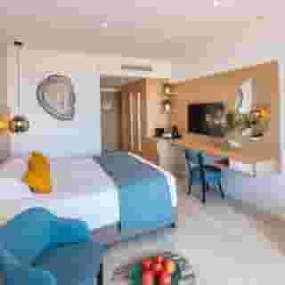 Leonardo Crystal Cove Hotel & Spa – by the sea - Adult Only, 4 of 5