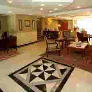 Erguvan Special, 1 of 5