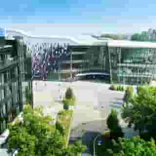 Q Hotel Plus Krakow, 2 of 5