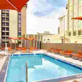 Main Street Station Hotel and Casino, 4 of 5