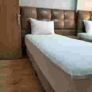 Istanbul Dedem Hotel, 2 of 5