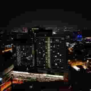 Hotel Seeds @ Wangsa Maju, 3 of 5