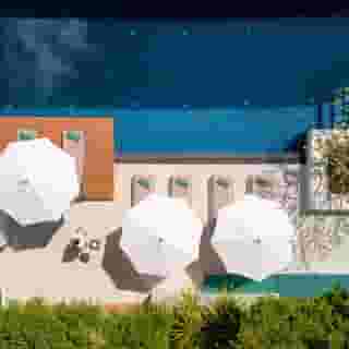 Manathai Resort, 5 of 5