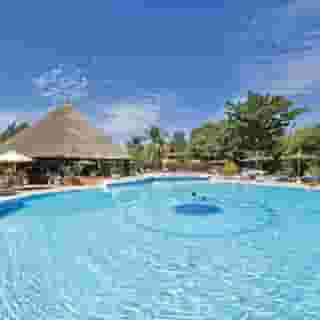 Kairaba Hotel, 1 of 5