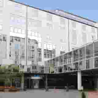 Maritim Hotel Munchen, 2 of 5