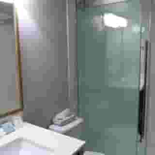 Best Western Plus Vancouver Airport Hotel, 4 of 5