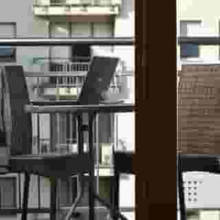 7Seasons Apartments Budapest, 1 of 5