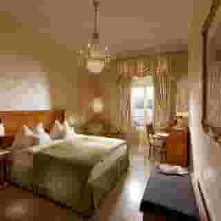 Grand National Lake, 5 of 5