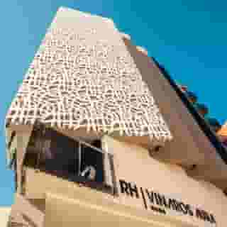 RH Vinaros AURA, 4 of 5