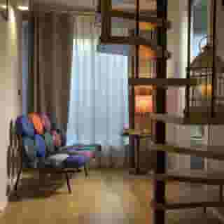 Il Battistero Siena - Residenza D', 5 of 5