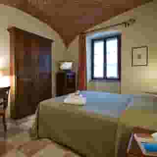 La Corte Albertina, 1 of 5