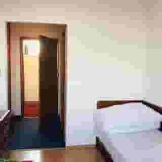 Hotel Nostalgia, 6 of 6