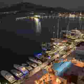 Strada Marina, 6 of 6