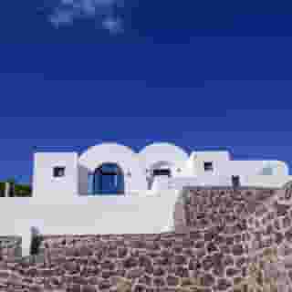 Lf Suites & Villas, 3 of 5