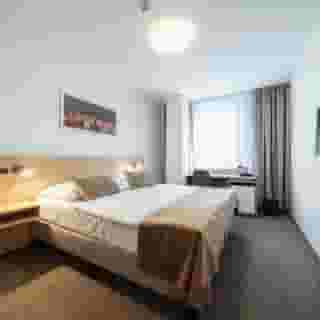 Ehrlich Hotel, 2 of 5