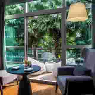 Pullman Bangkok King Power, 5 of 5