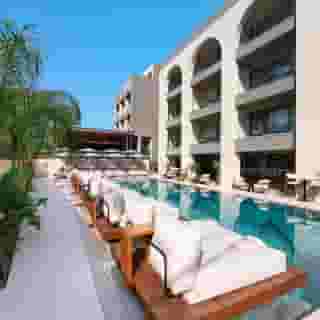 Alizo Comfort Chic Stay, 2 of 5