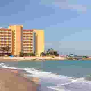 Sol Guadalmar, 1 of 5