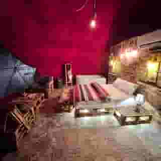 Kule Hotel Arnavutkoy, 4 of 5